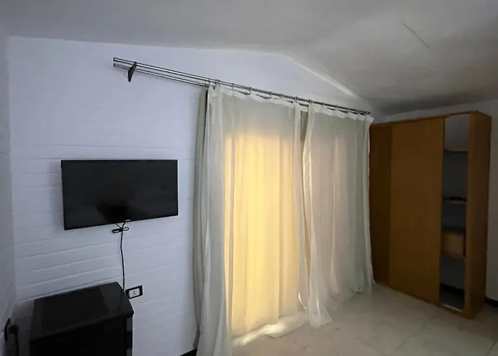 Hotel Downtown Village *